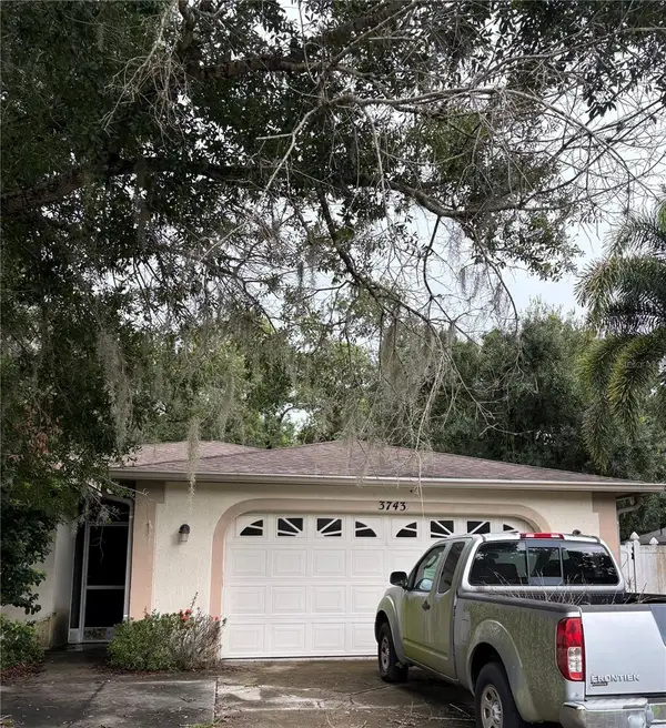 3743 Wake Avenue, SARASOTA, FL 34240