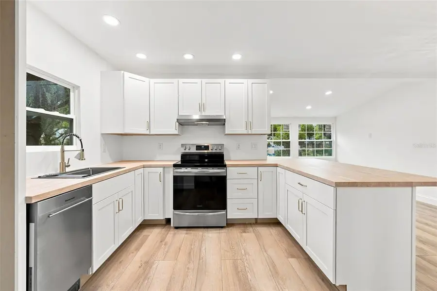 1468 19th Street, Sarasota, FL 34234 - #3