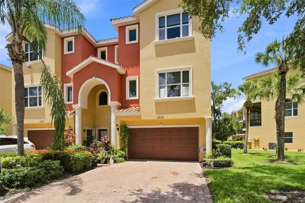 1308 3rd Street Circle E, PALMETTO, FL 34221