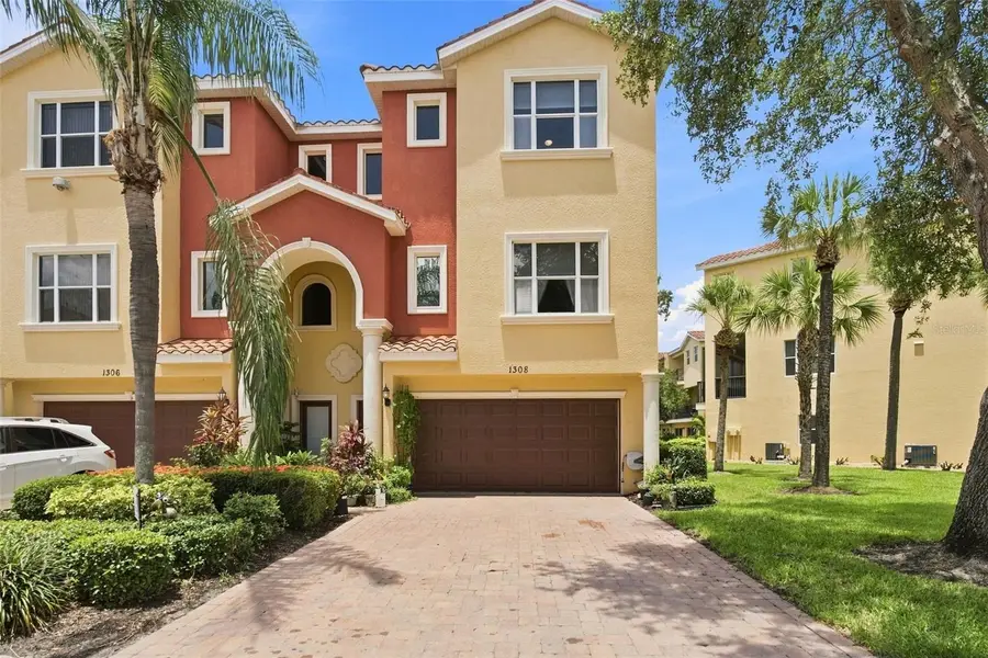 1308 3rd Street Circle E, Palmetto, FL 34221 - #2