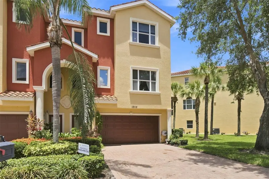 1308 3rd Street Circle E, Palmetto, FL 34221 - #3