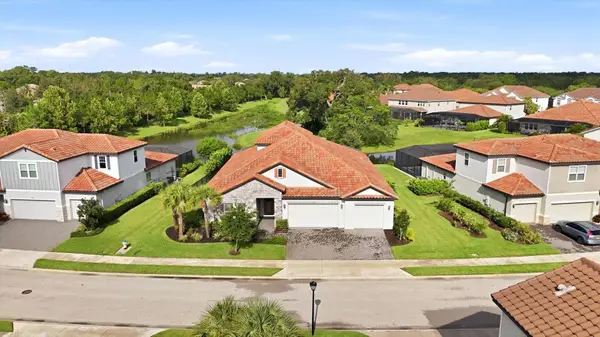 7271 Great Egret Boulevard, SARASOTA, FL 34241