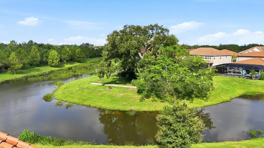 7271 Great Egret Boulevard, Sarasota, FL 34241 - #3