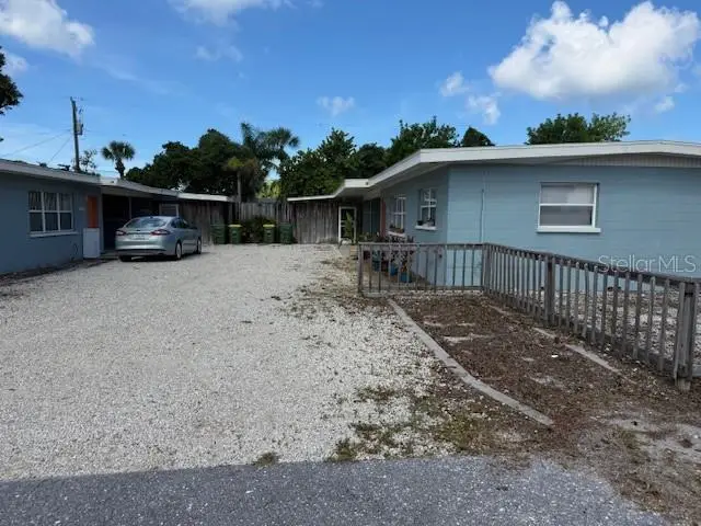 3509 Norwood Court, Sarasota, FL 34234 - #2