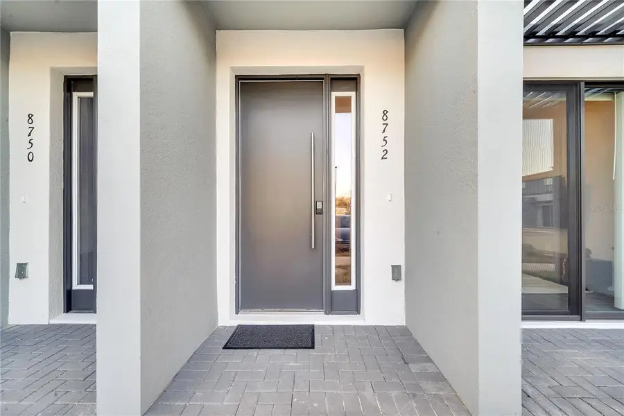 8752 Good Vibes Place, Kissimmee, FL 34747 - #3