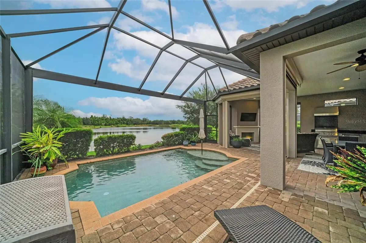 13321 Sorrento Way, Bradenton, FL 34211 - #1