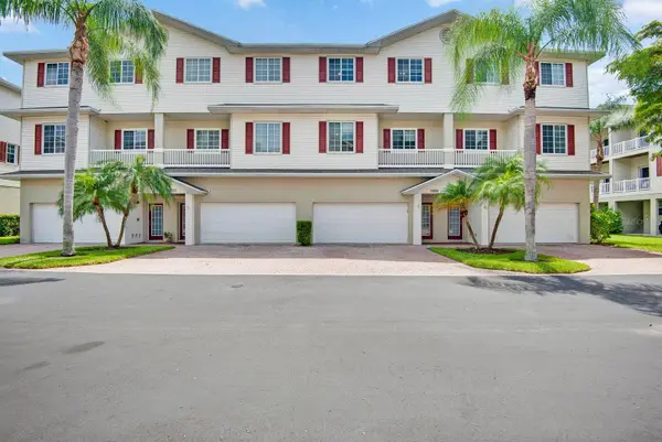 1014 34th Drive W, PALMETTO, FL 34221