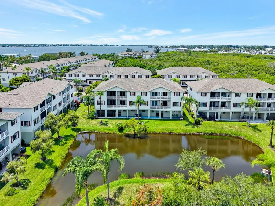 1014 34th Drive W, Palmetto, FL 34221 - #2