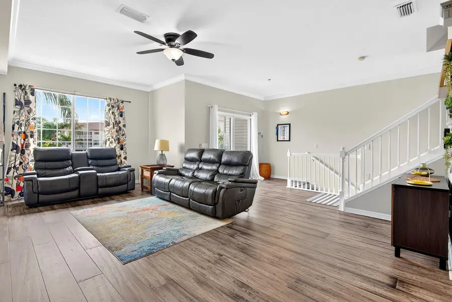 1014 34th Drive W, Palmetto, FL 34221 - #3