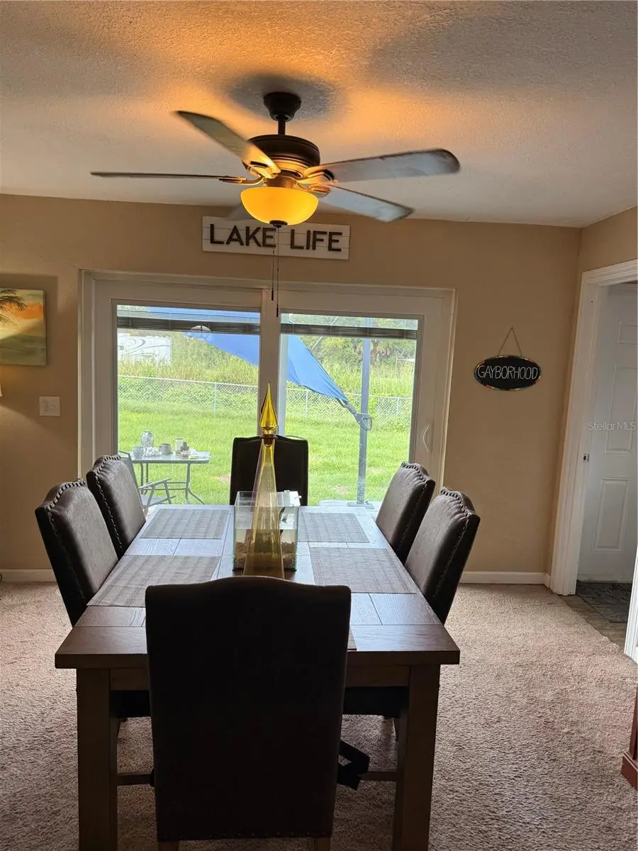 113 White Avenue Ne, Lake Placid, FL 33852 - #3