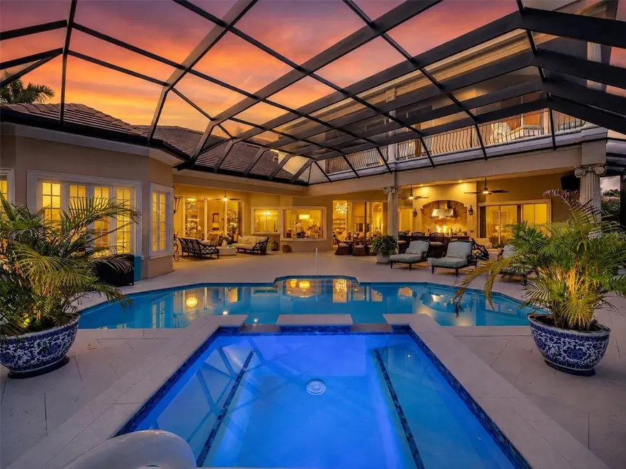 3360 Founders Club Drive, Sarasota, FL 34240 - #3
