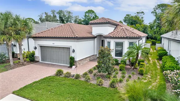 5880 Semolino Street, NOKOMIS, FL 34275