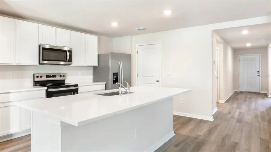 5427 Silver Moonlight Drive, Palmetto, FL 34221 - #3