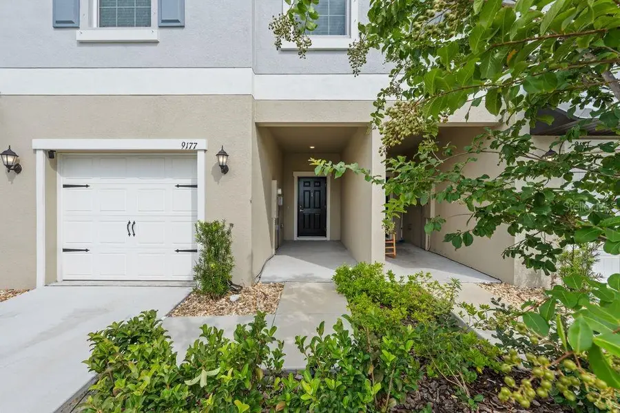 9177 Bonita Mar Drive, Parrish, FL 34219 - #2