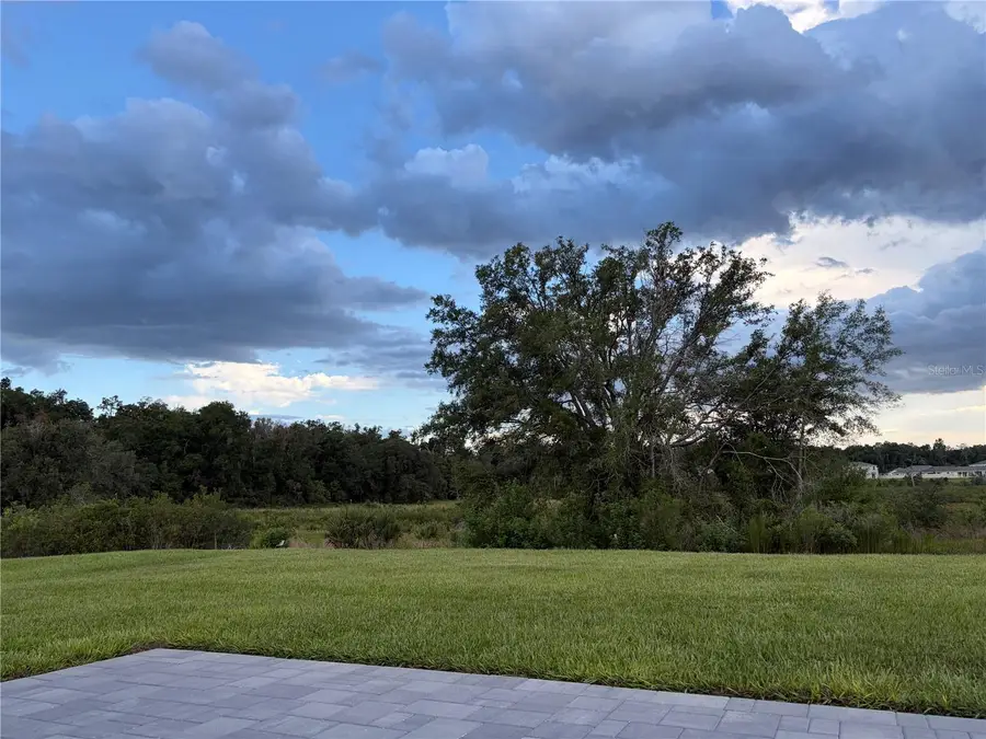 3432 Islewood Court, Ocoee, FL 34761 - #3