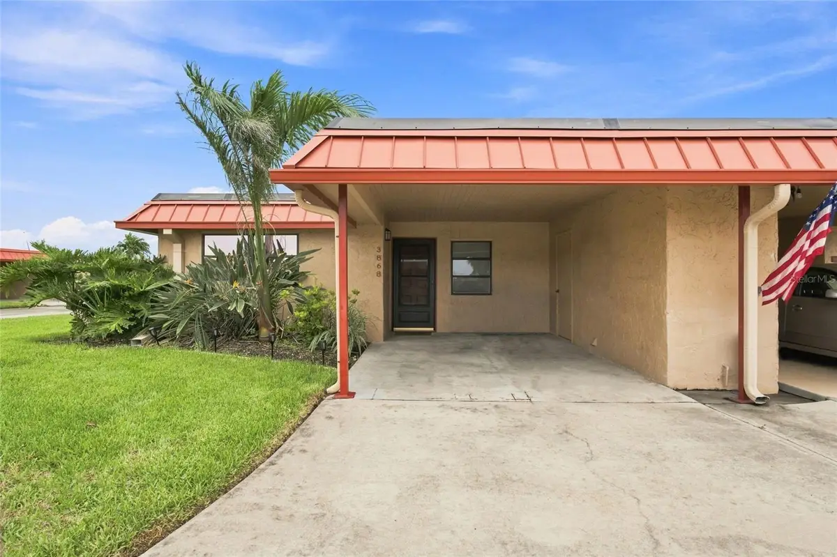 3868 Catalina Drive, Bradenton, FL 34210 - #1