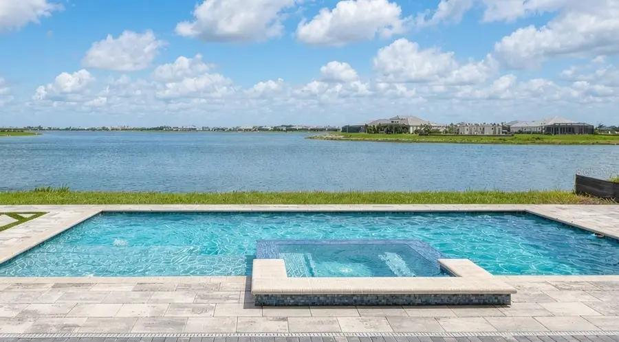 812 Blue Shell Loop, Sarasota, FL 34240 - #2