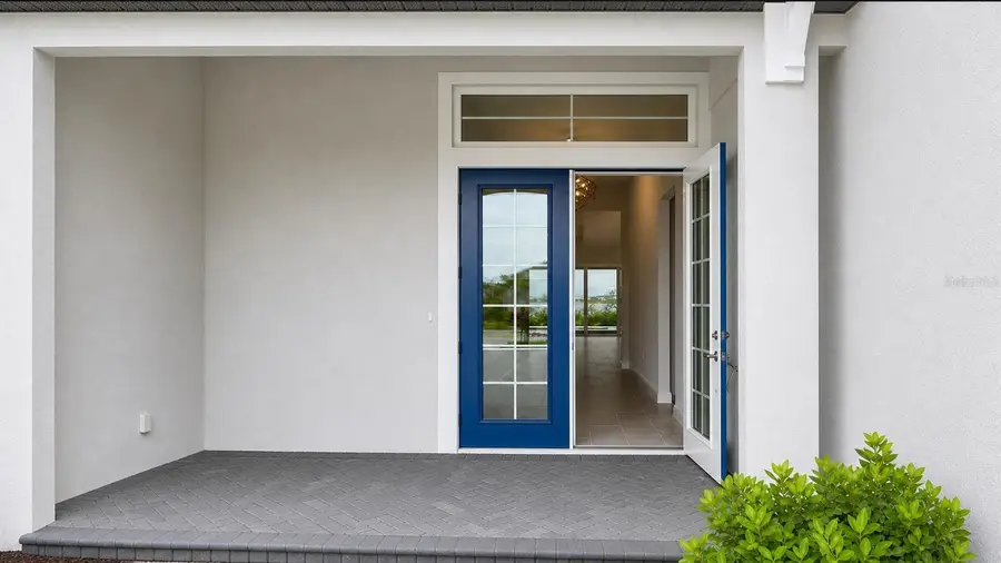 812 Blue Shell Loop, Sarasota, FL 34240 - #3