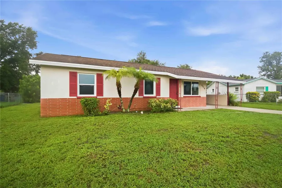 2316 Powell Circle, Sarasota, FL 34234 - #3