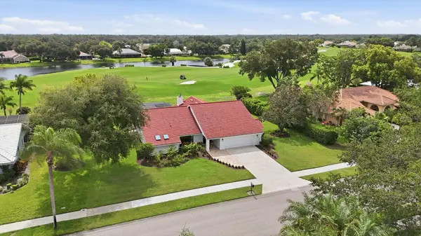 8822 Misty Creek Drive, SARASOTA, FL 34241