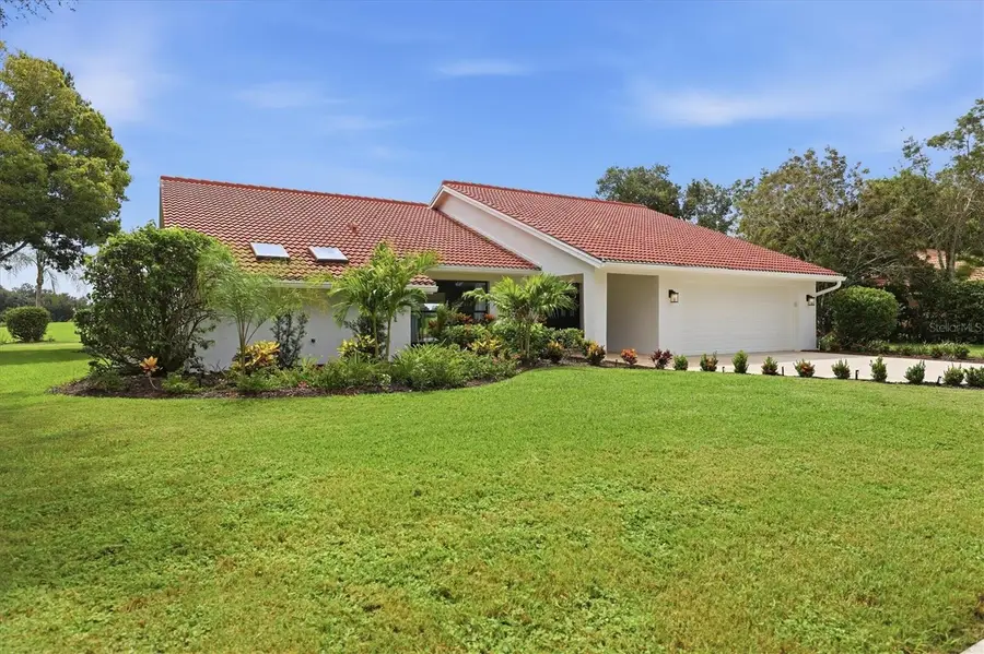 8822 Misty Creek Drive, Sarasota, FL 34241 - #2