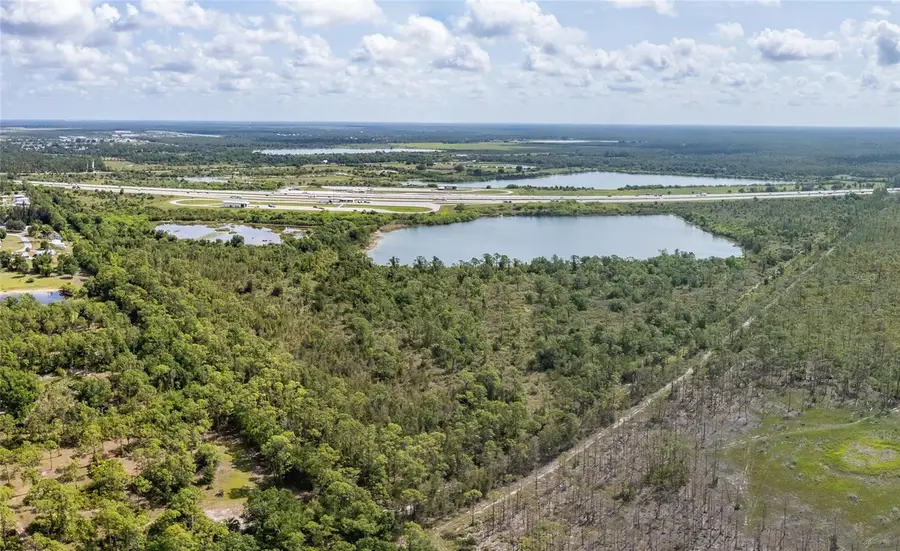 10740 Wheeler Place, Punta Gorda, FL 33950 - #2