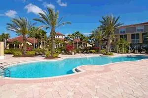 5711 Bentgrass Drive #19-211, Sarasota, FL 34235 - #1