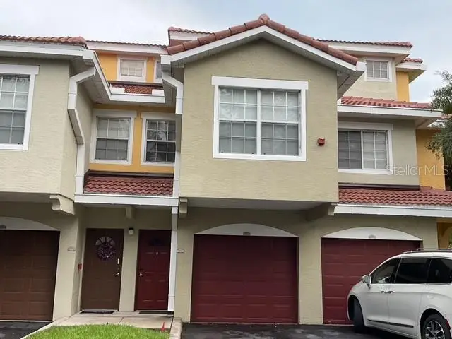 5711 Bentgrass Drive #19-211, Sarasota, FL 34235 - #3