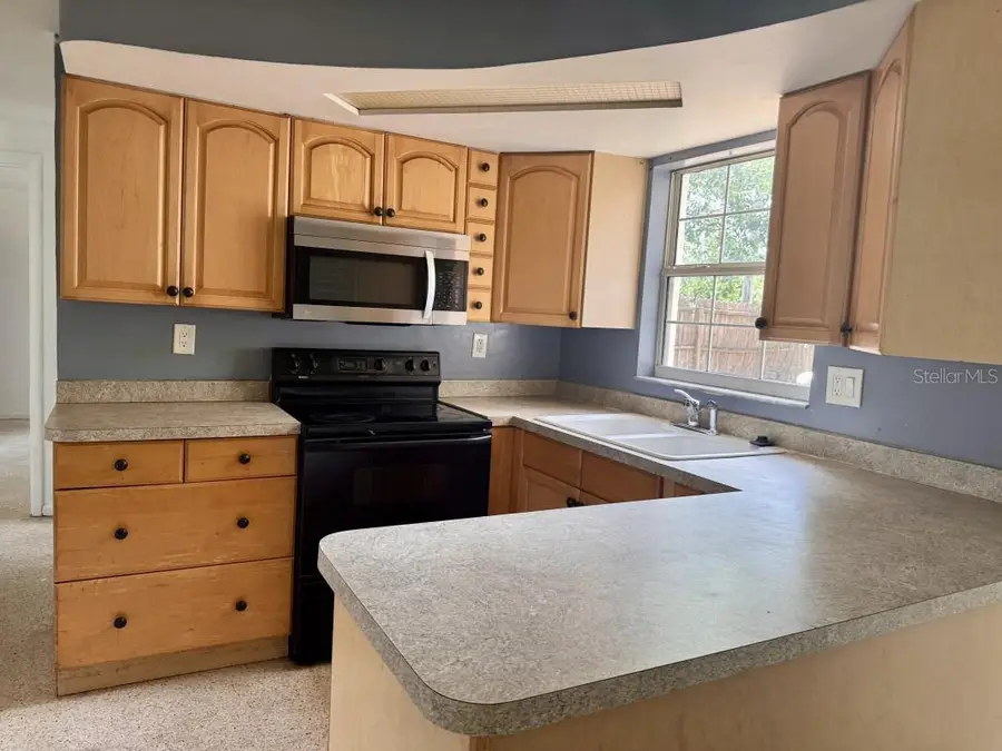 4338 Beacon Square Drive, Holiday, FL 34691 - #2