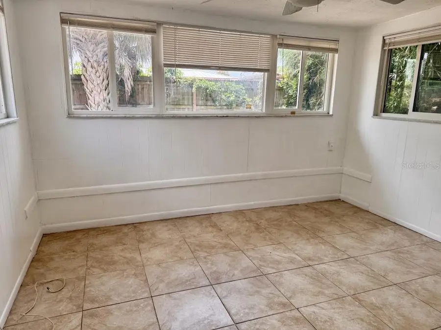 4338 Beacon Square Drive, Holiday, FL 34691 - #3