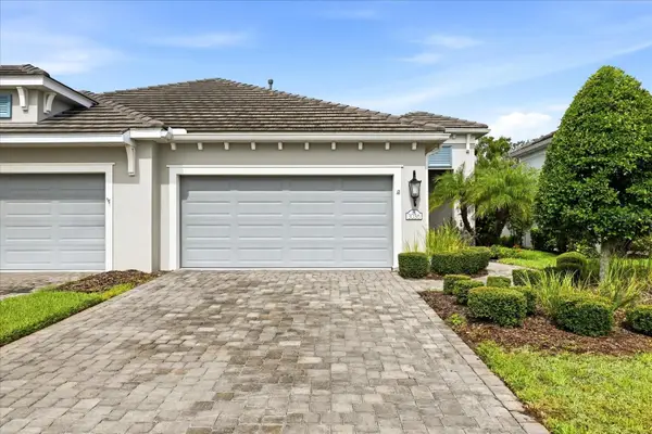 3036 Sky Blue Cove, LAKEWOOD RANCH, FL 34211