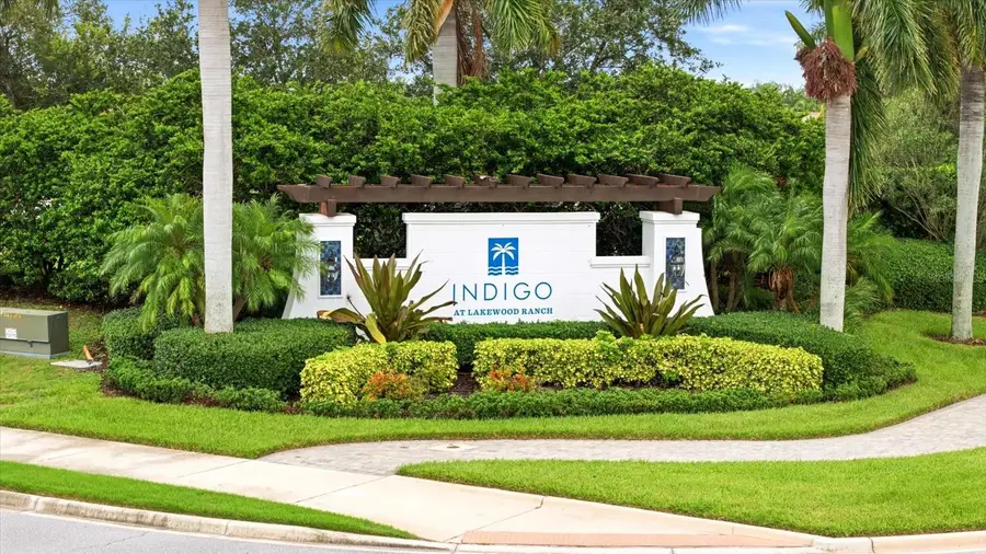 3036 Sky Blue Cove, Lakewood Ranch, FL 34211 - #2