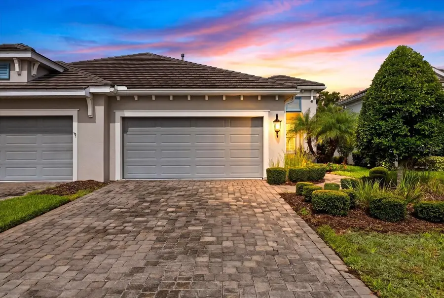 3036 Sky Blue Cove, Lakewood Ranch, FL 34211 - #3