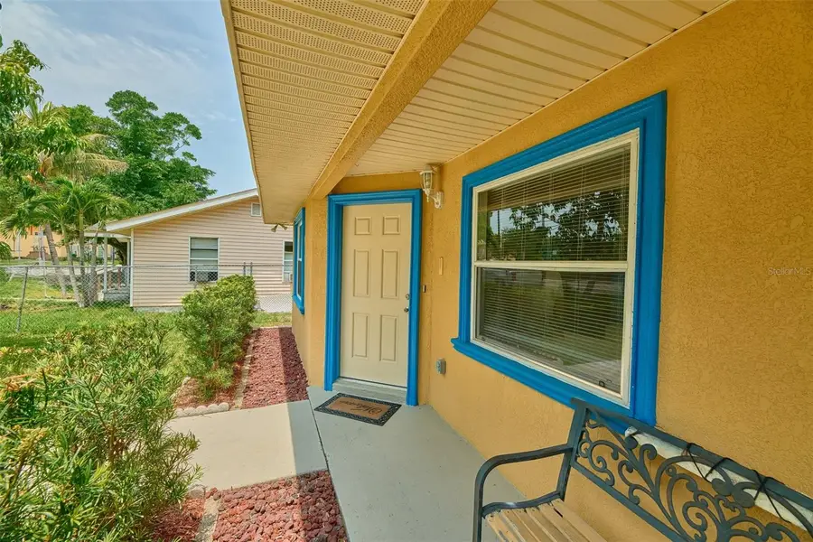 212 13th Avenue W, Bradenton, FL 34205 - #3