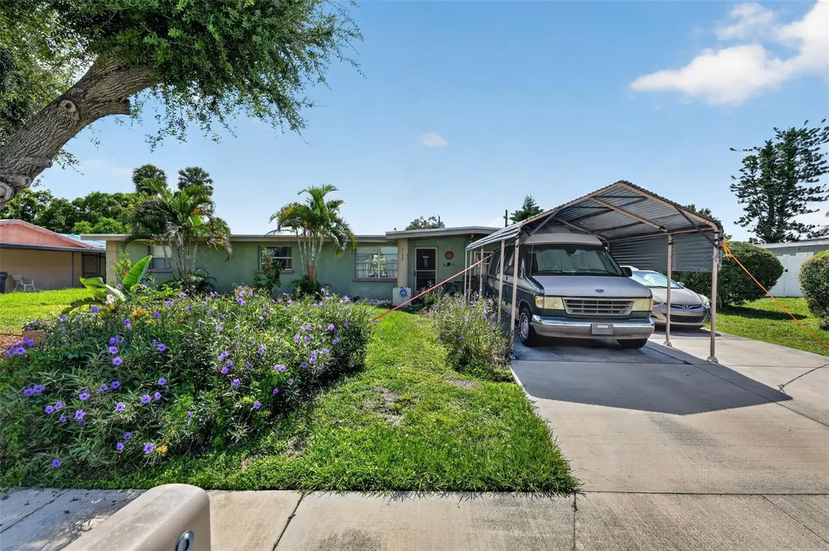 3108 8th Avenue E, Palmetto, FL 34221 - #1