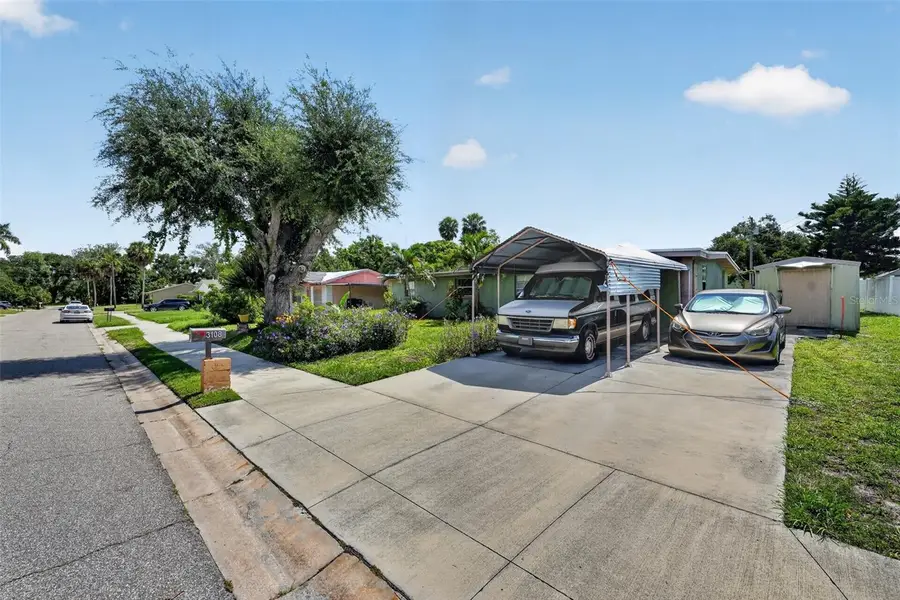 3108 8th Avenue E, Palmetto, FL 34221 - #2