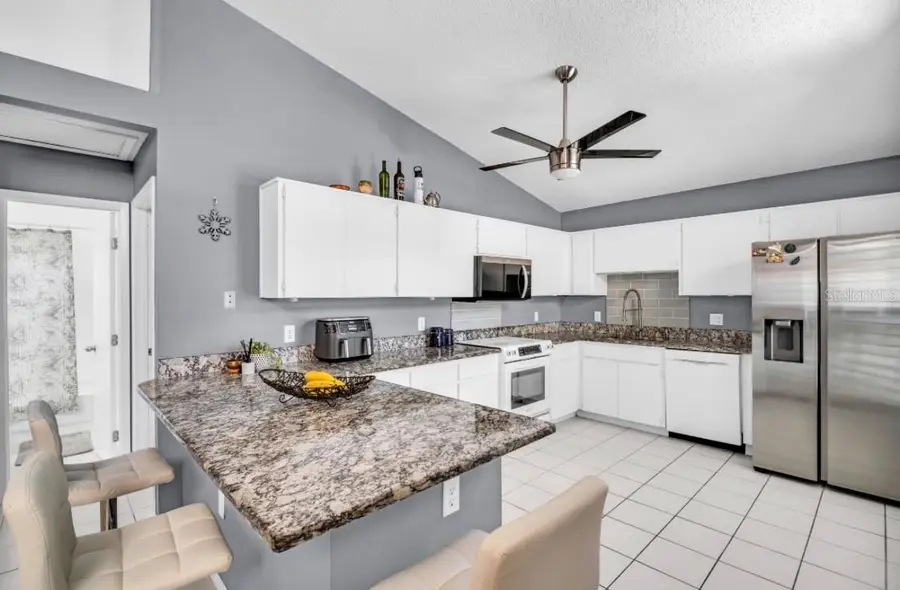 3067 Pointer Drive, Palm Harbor, FL 34683 - #2