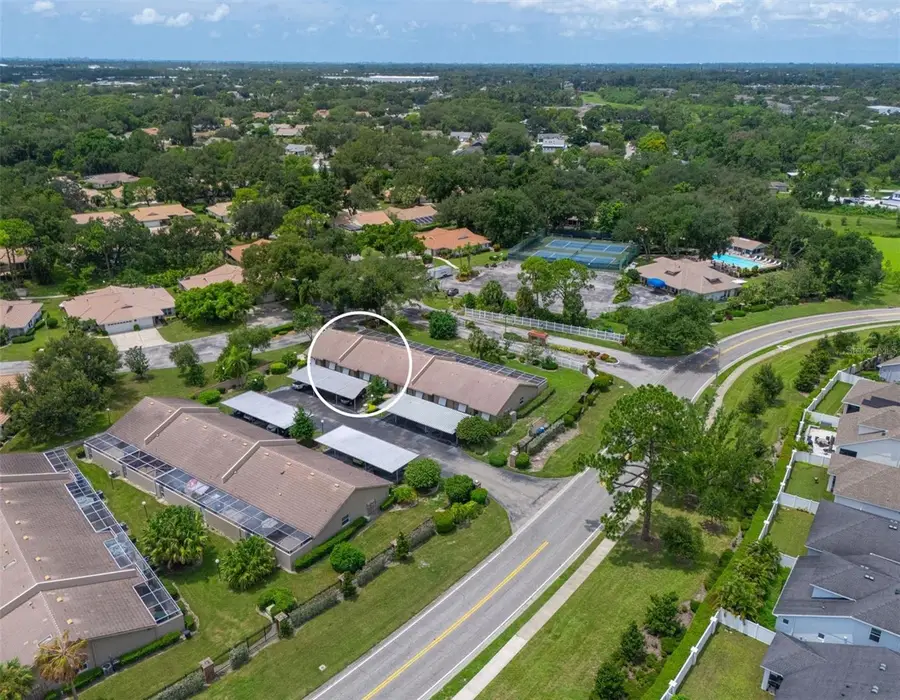 5506 37th Street E #4, Bradenton, FL 34203 - #3
