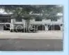 6540 Peacock Road, Sarasota, FL 34242 - #1