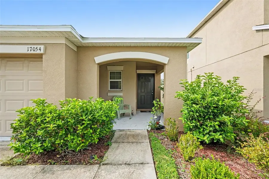 17054 Yellow Pine Street, Wimauma, FL 33598 - #3