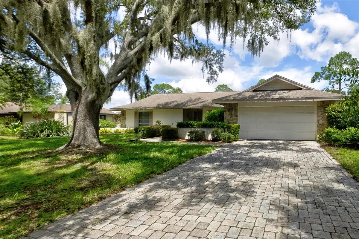 5115 Everwood Run, Sarasota, FL 34235 - #1