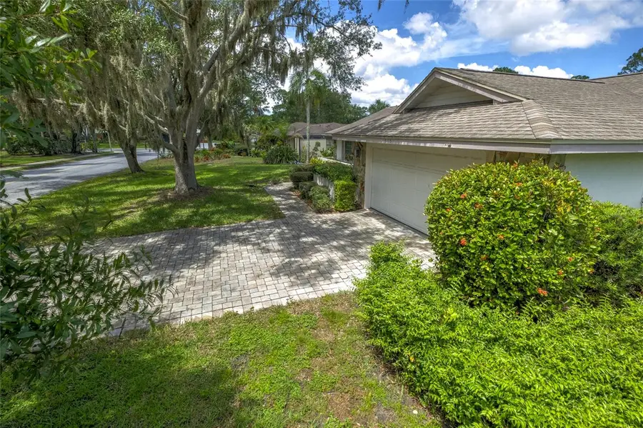 5115 Everwood Run, Sarasota, FL 34235 - #2