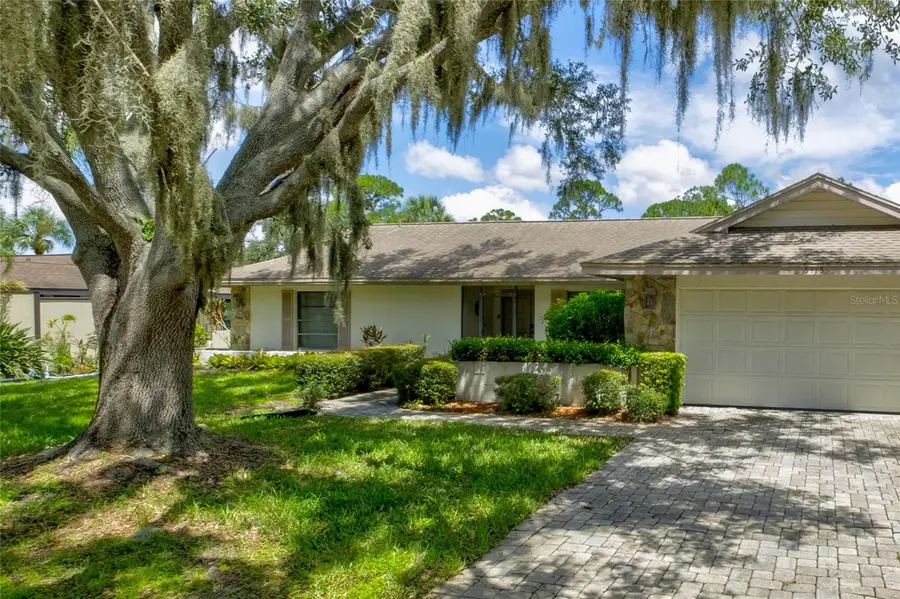 5115 Everwood Run, Sarasota, FL 34235 - #3