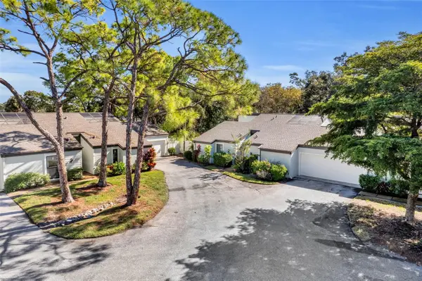 4364 Woodmans Chart #142, SARASOTA, FL 34235