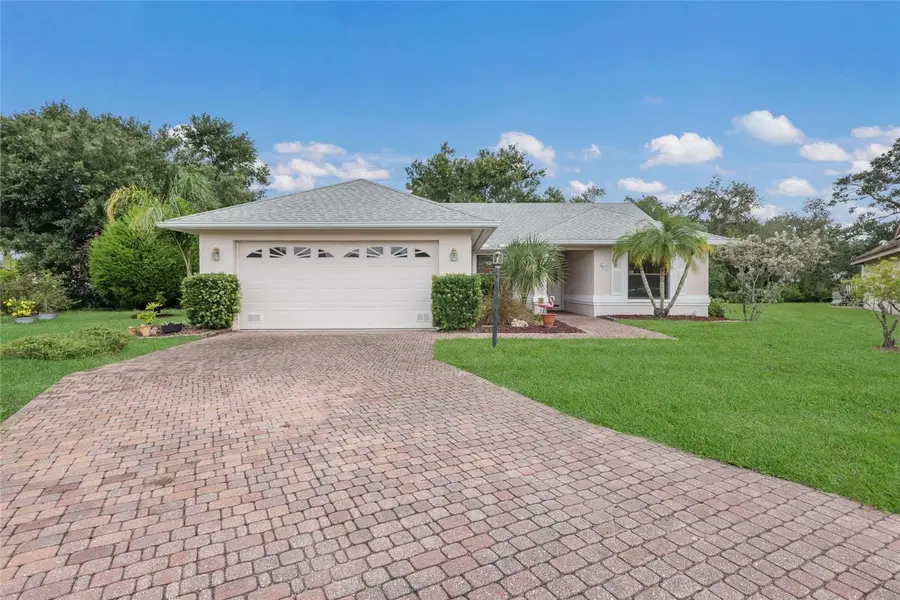 4413 74th Avenue E, Sarasota, FL 34243 - #2