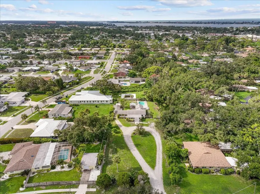 2404 Bispham Road, Sarasota, FL 34231 - #2