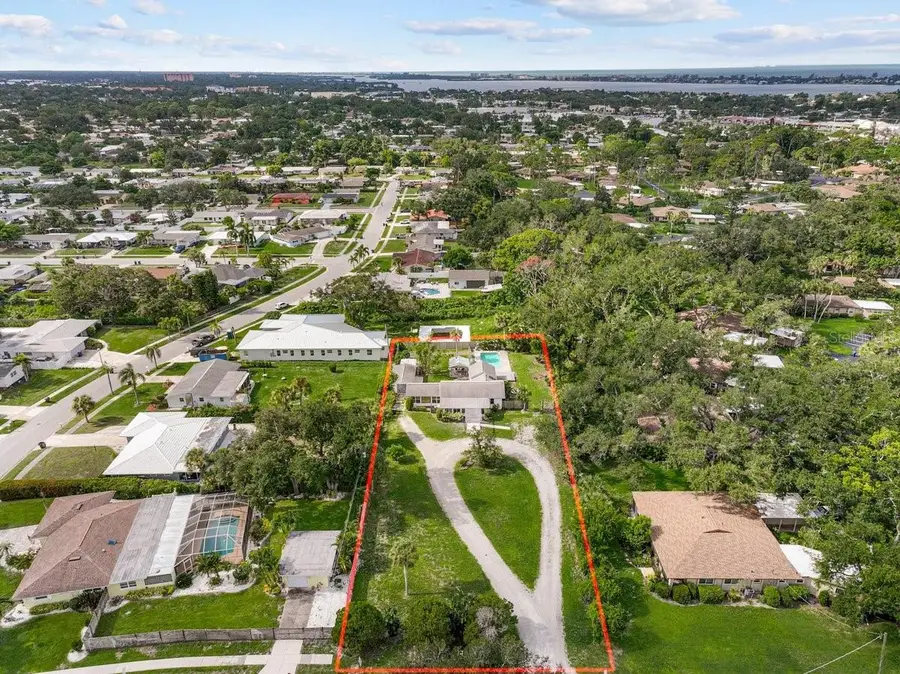 2404 Bispham Road, Sarasota, FL 34231 - #3