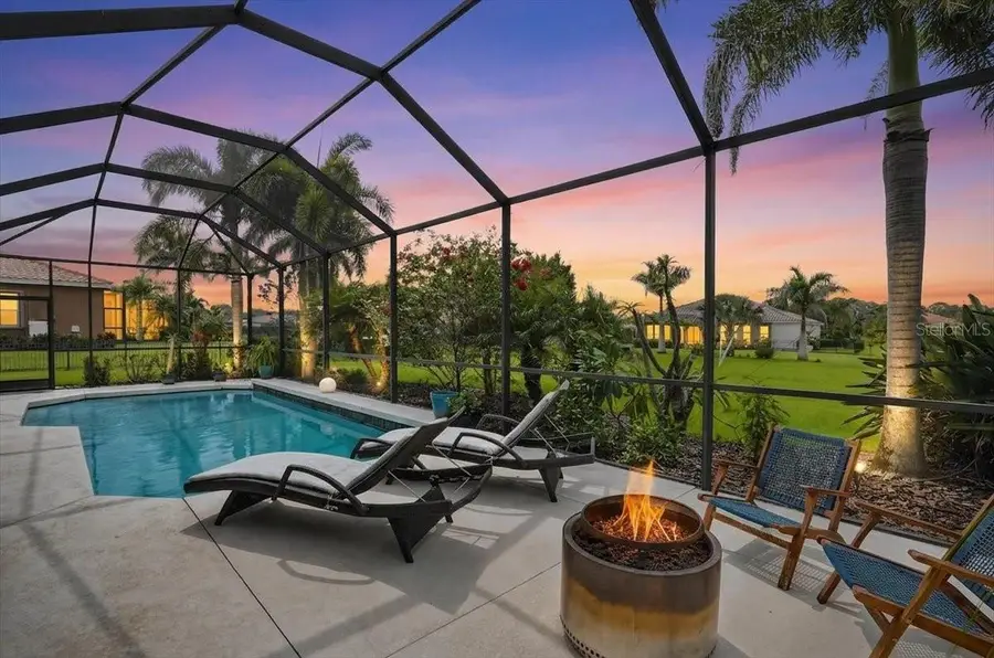 17009 1st Drive E, Bradenton, FL 34212 - #3
