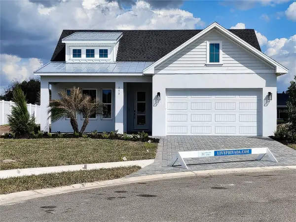 735 Maldives Trail, SARASOTA, FL 34234