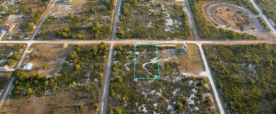 1028 S Landry Road, Avon Park, FL 33825 - #3